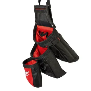 Колан за инструменти Milwaukee 48228120/ 24 джоба