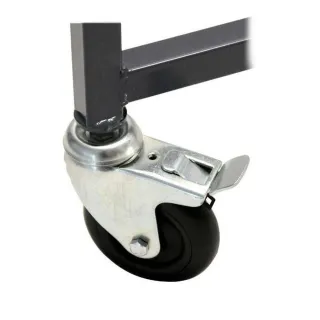 Повдигач за гипсокартон BASS POLSKA 3403/ 4 м