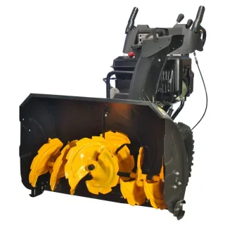 Снегорин ProGARDEN FB7615E-3S / 15 к.с./ 76 см