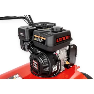 Бензинов скарификатор Cedrus CEDWR46L-R/ 4,1 kW