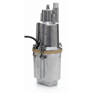Потопяема вибрационна помпа KraftDele KD766/ 450 W