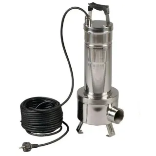 Помпа за отпадни води DAB FEKA VS 1100 T-NA/ 1600W