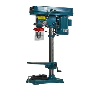 Колонна бормашина KraftDele KD513/ 1450W