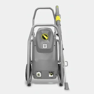 Професионална водоструйка Karcher HD 7/14-4 M Cage / 3.1kW