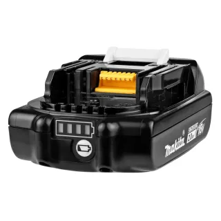 Акумулаторна батерия Makita BL1820B LXT/ 2.0 Ah Акумулаторна батерия Makita BL1820B LXT/ 2.0 Ah