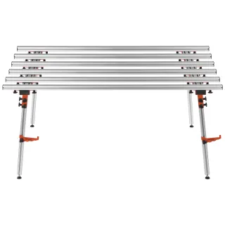 Работна маса за голямоформатни плочи KraftDele KD11984/ 250 кг Работна маса за голямоформатни плочи KraftDele KD11984/ 250 кг