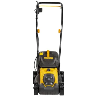 Електрическа косачка Texas SMART3200/ 1.2kW Електрическа косачка Texas SMART3200/ 1.2kW