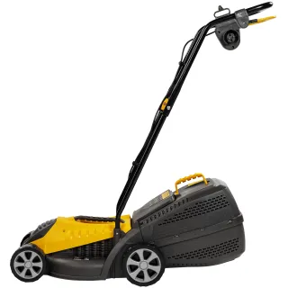 Електрическа косачка Texas SMART3200/ 1.2kW Електрическа косачка Texas SMART3200/ 1.2kW