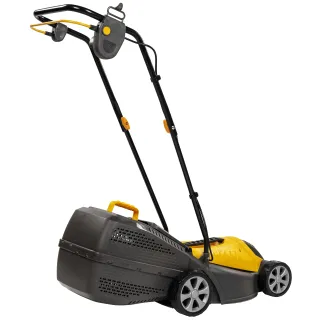 Електрическа косачка Texas SMART3200/ 1.2kW Електрическа косачка Texas SMART3200/ 1.2kW