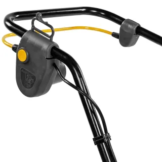 Електрическа косачка Texas SMART3200/ 1.2kW Електрическа косачка Texas SMART3200/ 1.2kW