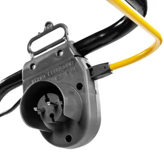 Електрическа косачка Texas SMART3200/ 1.2kW Електрическа косачка Texas SMART3200/ 1.2kW