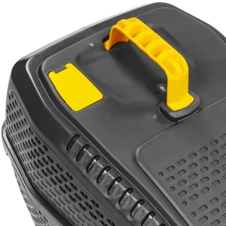 Електрическа косачка Texas SMART3200/ 1.2kW Електрическа косачка Texas SMART3200/ 1.2kW