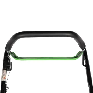 Бензинова косачка MICUL FERMIER MF-TG1004-G01/ 2.5 к.с.