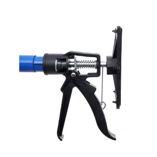 Tелескопични подпори за гипсокартон KraftDele KD3021/ 2 броя