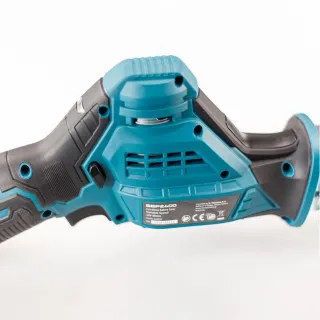 Акумулаторен саблен трион Bormann PRO BBP2400 2700 rpm