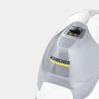 Парочистачка Karcher SC 4 EasyFix/ 2000W