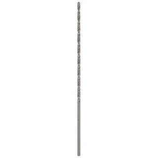 Свредло HSS-G DIN 340 за метал на Bosch 4.0 mm комплект 5 броя Свредло HSS-G DIN 340 за метал на Bosch 4.0 mm комплект 5 броя