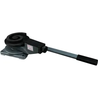 Ръчен огъвач STILER SBG-30