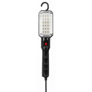 Работна лампа KraftDele KD3493/ 15W