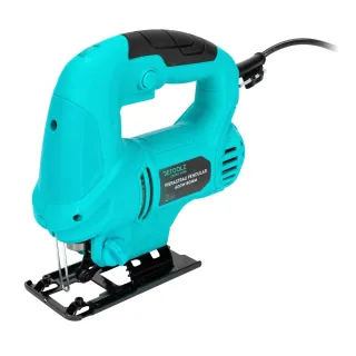 Електрически прободен трион Detoolz DZ-SE103/ 600W