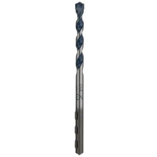 Свредлo за бетон CYL-5 на Bosch 6.0 mm