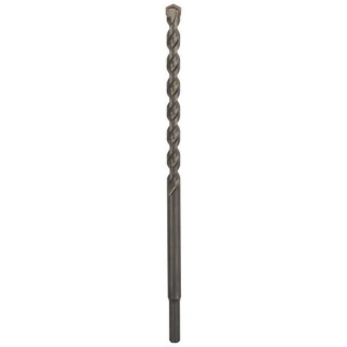 Свредлo за бетон CYL-3 на Bosch 14.0 mm дължина 250 mm Свредлo за бетон CYL-3 на Bosch 14.0 mm дължина 250 mm