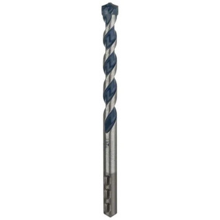 Свредлo за бетон CYL-5 на Bosch 12.0 mm Свредлo за бетон CYL-5 на Bosch 12.0 mm