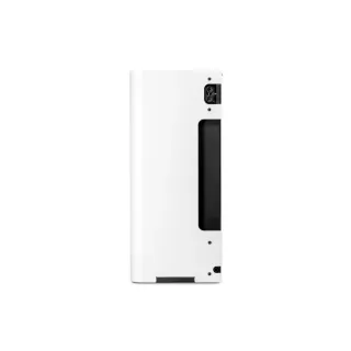 Влагоуловител за басейни и търговски обекти Trotec DH 120/ 2.56 kW