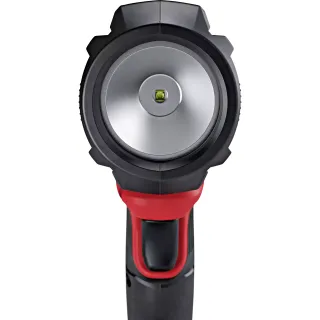 Акумулаторен прожектор FLEX WL 300 18.0/ 18V
