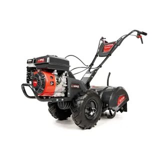 Мотофреза Cedrus GLX530/ 4.1kW