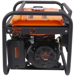 Генератор за ток Evotools GG 5500A/ 5.5kW