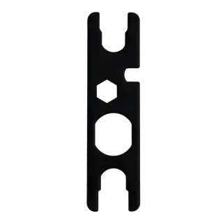 Ръчна нитачка POWERMAT PM-NIR-360T/ 360 мм Ръчна нитачка POWERMAT PM-NIR-360T/ 360 мм