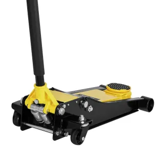 Нископрофилен крик VEVOR ZX0801/ 2т Нископрофилен крик VEVOR ZX0801/ 2т