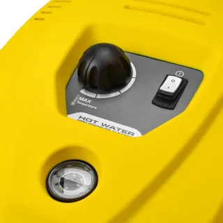 Пароструйка LAVOR Auckland 1310/ 3000W