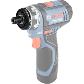 Патронник с шестостенен захват Bosch GFA 12-X Патронник с шестостенен захват Bosch GFA 12-X
