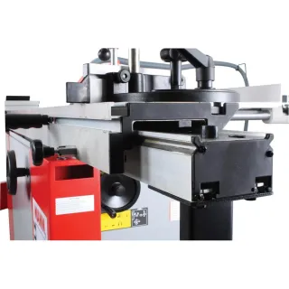 Форматен и разкройващ циркуляр Holzmann TS315VF3200_230V/ 3.8kW Форматен и разкройващ циркуляр Holzmann TS315VF3200_230V/ 3.8kW