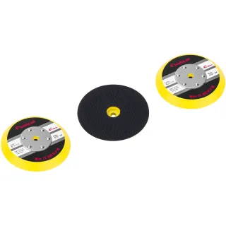 Машина за полиране и шлайфане KraftDele KD5760/ 3.5kW Машина за полиране и шлайфане KraftDele KD5760/ 3.5kW