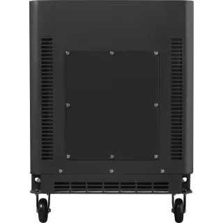 Авариен дизелов генератор KraftDele KD3246/ 230/400V/ 20kW/ 25 л
