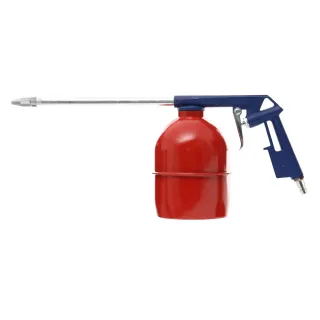 Компресор за въздух + пневматичен комплект KraftDele KD400-3/ 24л / 3.8к.с./ 2.8kW Компресор за въздух + пневматичен комплект KraftDele KD400-3/ 24л / 3.8к.с./ 2.8kW