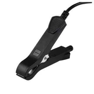 Автоматично зарядно устройство KraftDele KD1290/ 12V Автоматично зарядно устройство KraftDele KD1290/ 12V