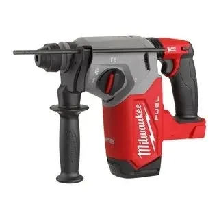 Акумулаторен перфоратор Milwaukee M18FH-0X/ 18V
