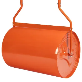 Ръчен градински валяк Palisad 982008/ 70 л