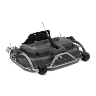 Косилен апарат Stiga Combi 95 Q/ 95 см