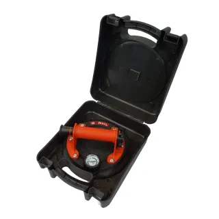 Вендуза за плоскости STAHL The Suction Cup - 200мм 180кг