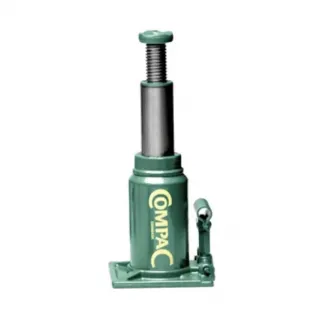 Бутилков Хидравличен Крик Compac Hydraulik CBJ 20