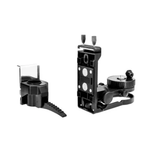 Универсален държач за нивелир PRO PRO-LA132