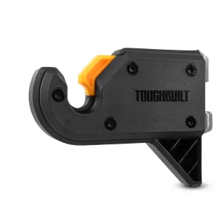 Държач за ролков материал TOUGHBUILT StackTech TB-B1-A-32