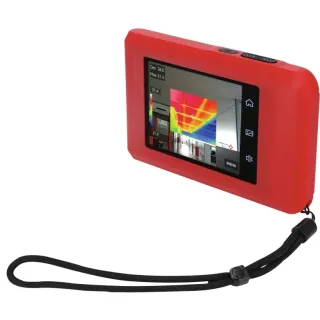 Термовизионна камера ROTHENBERGER ROINFRATECT/ 3,5 Термовизионна камера ROTHENBERGER ROINFRATECT/ 3,5