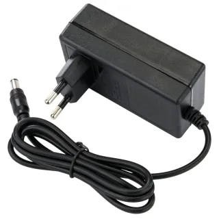 Акумулаторен тример RED TECHNIC RTPKA0104/ 21V/ 2x2Ah Акумулаторен тример RED TECHNIC RTPKA0104/ 21V/ 2x2Ah