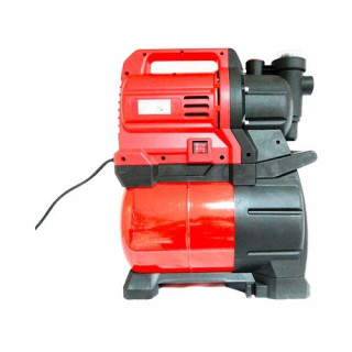 Хидрофор Raider RD-WP1300